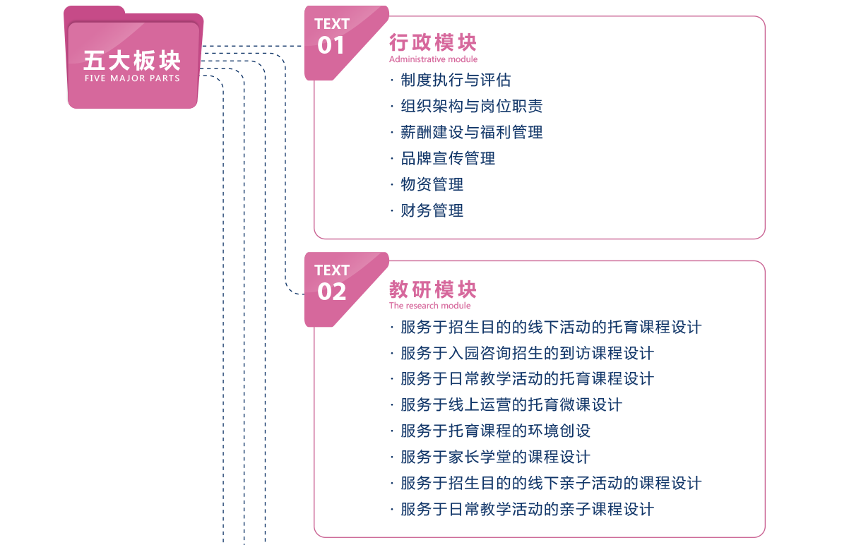 NK托育02.png
