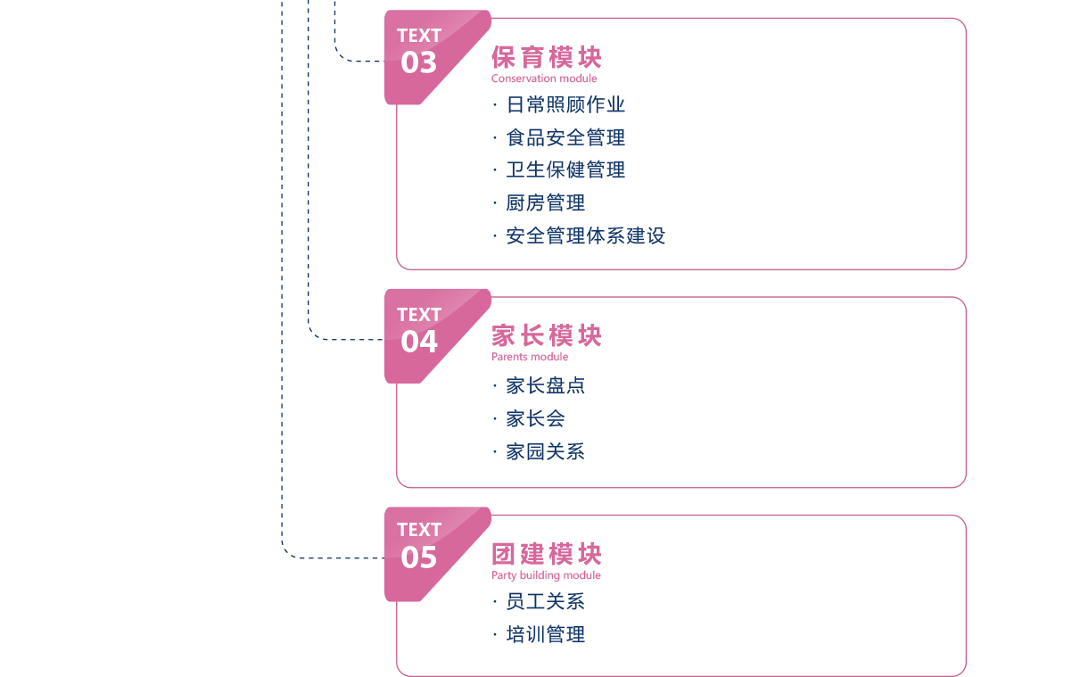 NK托育03.png
