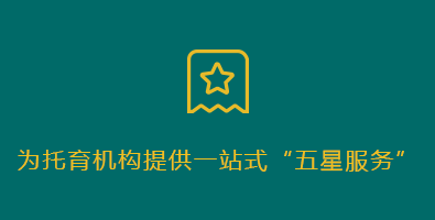 矢量智能对象02.png